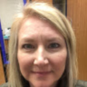 Meet your Posher, Rene